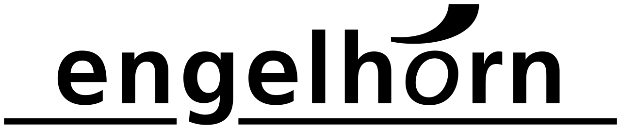 Logo Engelhorn