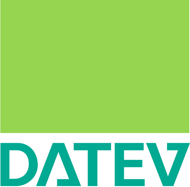 DATEV Integration