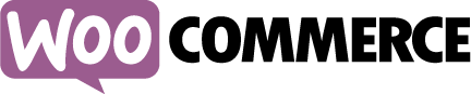 WooCommerce Integration