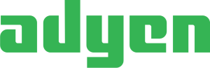 Adyen Payment Integration