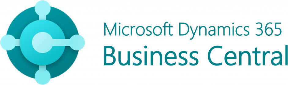Microsoft Dynamics 365 Business Central Integration