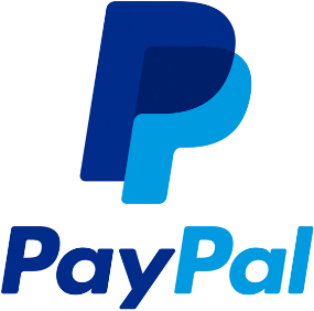 PayPal Integration