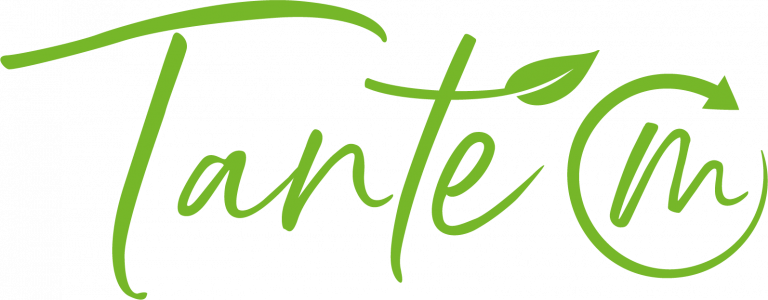 Logo Tante M